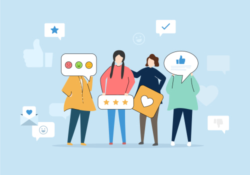 How to Encourage Customer Reviews and Referrals for a Successful Retail Business