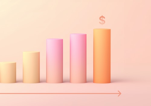 Key Takeaways from Growth and Success in Retail Business