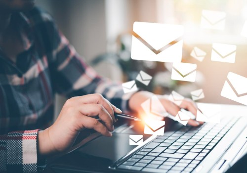 Effective Strategies for Implementing Email Marketing and Lead Generation