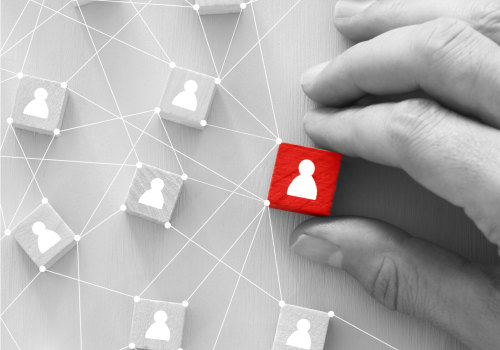Analysis of Successful Online Businesses and Their Strategies