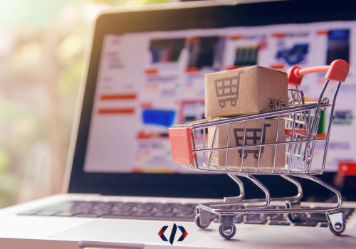 Choosing the Best Platform for Your Online Store: A Comprehensive Guide