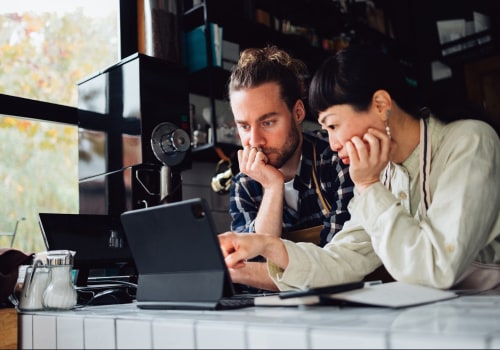 Evaluating Pricing Strategies for Profitability: How to Set Your Store Up for Success