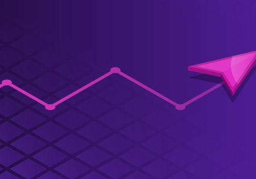 Providing Excellent Customer Service: The Key to Encouraging Return Business