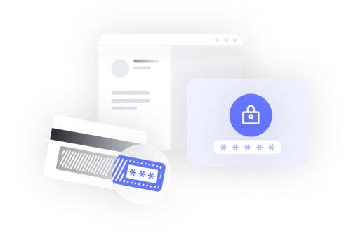 Integrating Payment and Shipping Options for Your Online Store