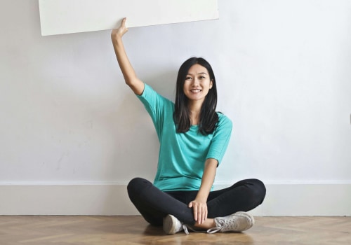 Choosing the Right Location for Your Store