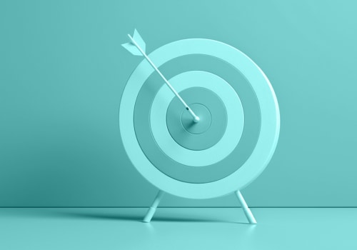 Using Traditional Advertising Methods: A Comprehensive Guide for Starting a Successful Retail Business