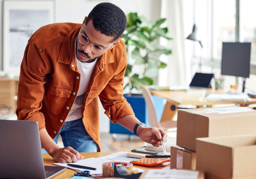 Setting up and Customizing Your Online Storefront: A Comprehensive Guide
