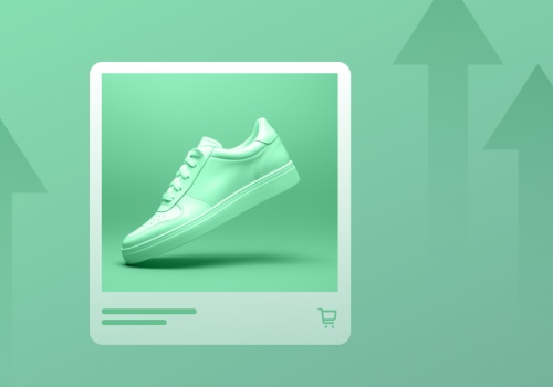 How to Identify Market Trends and Demand for Products