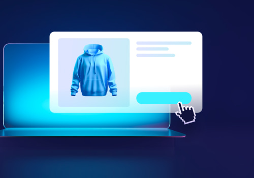 Creating User-Friendly Navigation and Search Functionality for Starting an Online Store