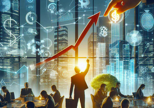 Starting a Small Business: Tips and Strategies for Success