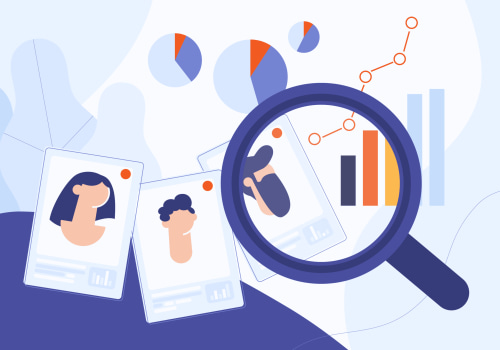 Identifying and Sourcing Products to Sell: A Comprehensive Guide