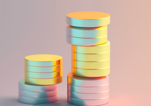 How to Track and Analyze Your Marketing ROI for a Successful Store