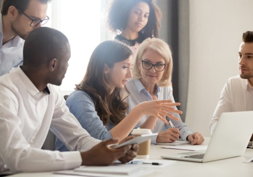 Hiring and Training Employees for Customer Service: The Key to Success for Your Retail Business