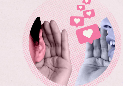 Using Customer Feedback to Improve and Retain Customers
